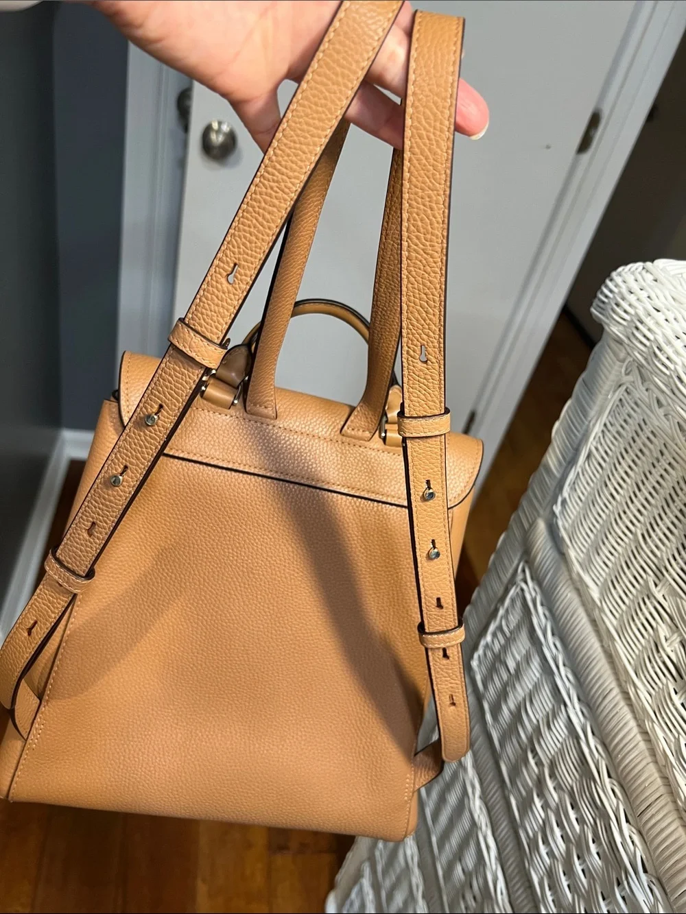 Kate Spade Essential Medium Backpack